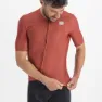 Sportful Checkmate Kort Ermet Trøye