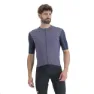 Galaxy blue / chalck violet