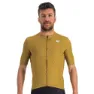 Sportful Checkmate Kort Ermet Trøye