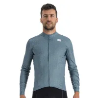 Sportful Checkmate Thermal Langermet Trøye