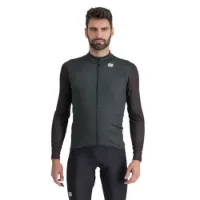 Sportful Checkmate Thermal Langermet Trøye