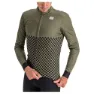 Sportful Checkmate Thermal Langermet Trøye