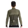 Sportful Checkmate Thermal Langermet Trøye