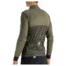 Sportful Checkmate Thermal Langermet Trøye