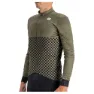 Sportful Checkmate Thermal Langermet Trøye