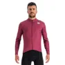 Sportful Checkmate Thermal Langermet Trøye