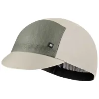 Sportful Classic Cap Sportful Classic Cap
