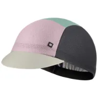 Sportful Classic Cap