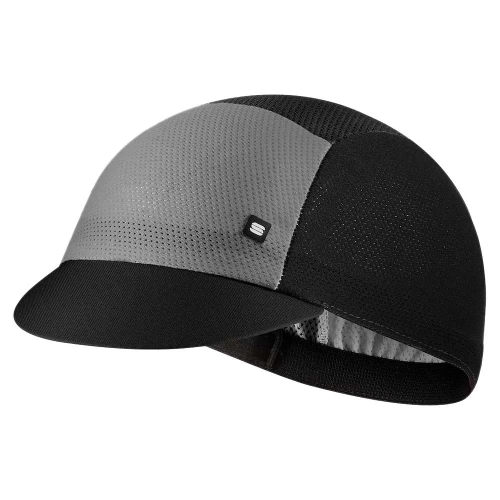 Sportful Classic Cap