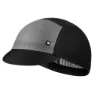 Sportful Classic Cap