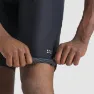 Sportful Classic Dame Sykkelshorts