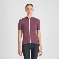 Sportful Classic Dame Sykkeltrøye