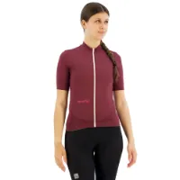 Sportful Classic Dame Sykkeltrøye