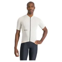 Sportful Classic Dame Sykkeltrøye