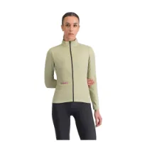 Sportful Classic Jakke