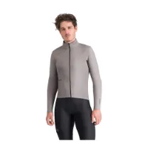 Sportful Classic Jakke