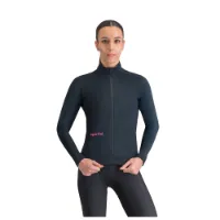 Sportful Classic Jakke