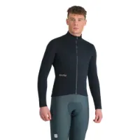 Sportful Classic Jakke