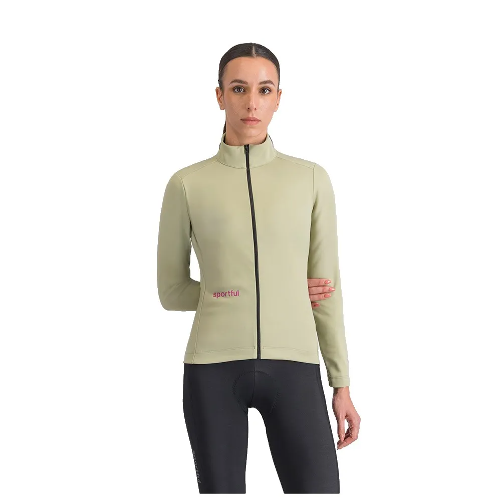 Sportful Classic Jakke