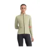 Sportful Classic Jakke