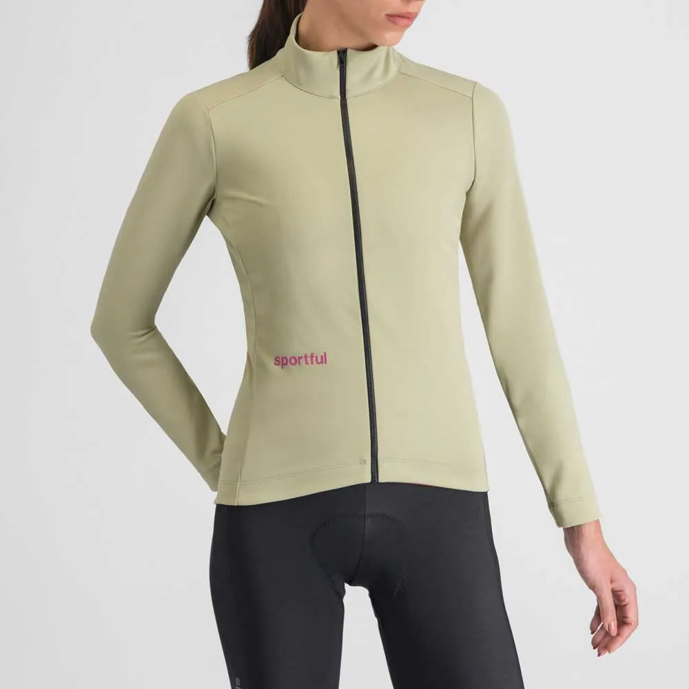 Sportful Classic Jakke