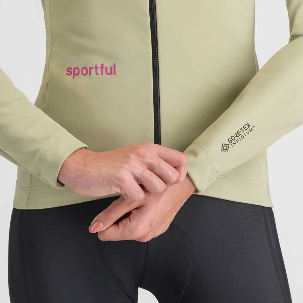 Sportful Classic Jakke