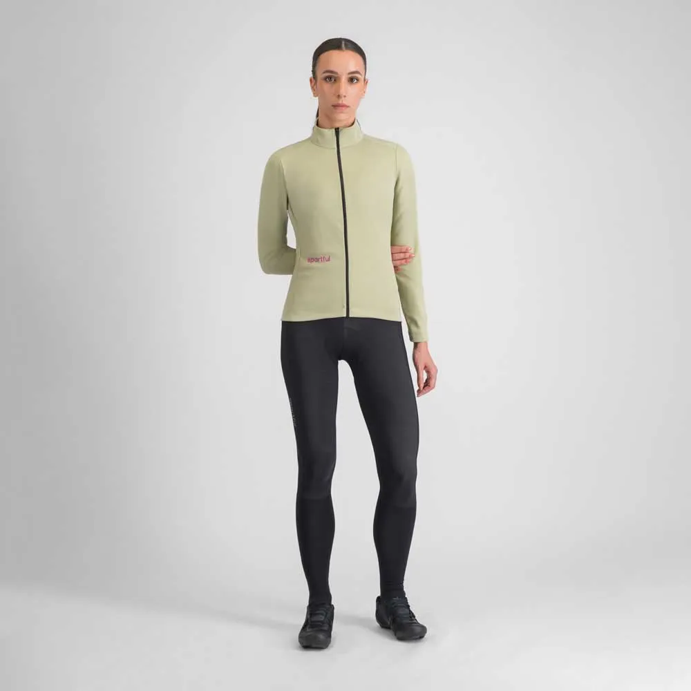 Sportful Classic Jakke