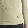 Sportful Classic Jakke