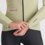 Sportful Classic Jakke