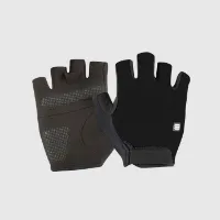 Sportful Classic Korte Hansker