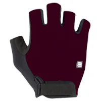 Sportful Classic Korte Hansker