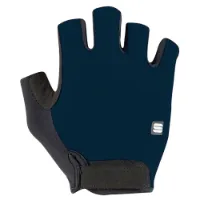 Sportful Classic Korte Hansker