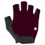 Sportful Classic Korte Hansker