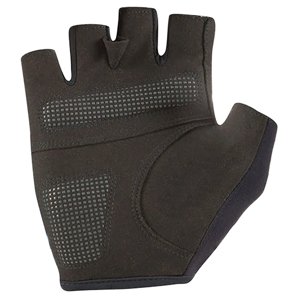 Sportful Classic Korte Hansker Sportful Classic Korte Hansker