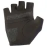Sportful Classic Korte Hansker