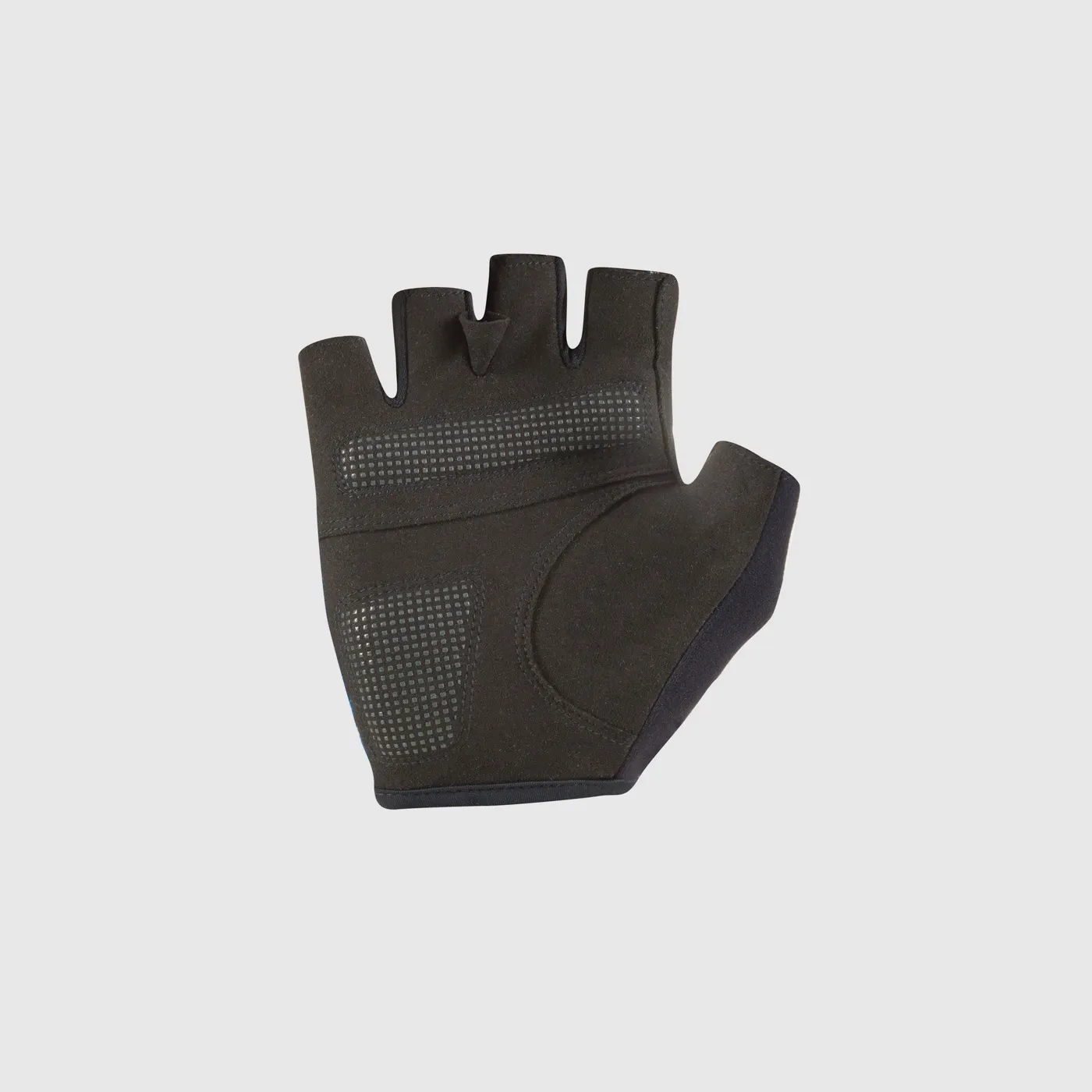 Sportful Classic Korte Hansker Sportful Classic Korte Hansker