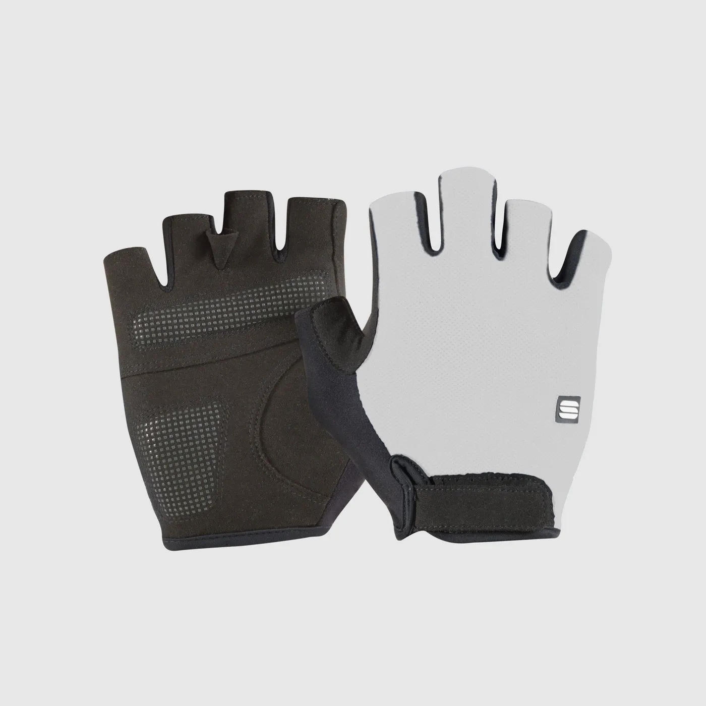 Sportful Classic Korte Hansker Sportful Classic Korte Hansker