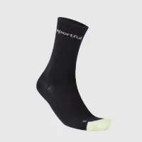 Sportful Classic Lange Sokker Sportful Classic Lange Sokker
