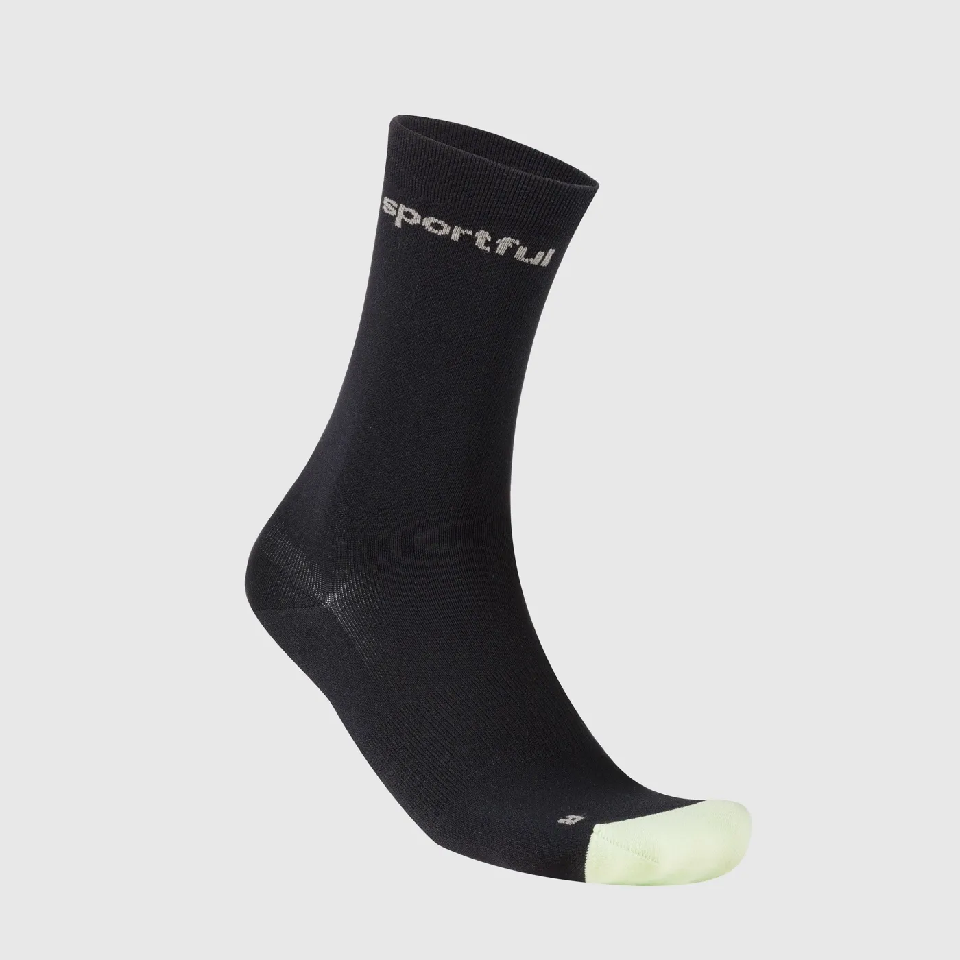 Sportful Classic Lange Sokker