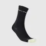 Sportful Classic Lange Sokker