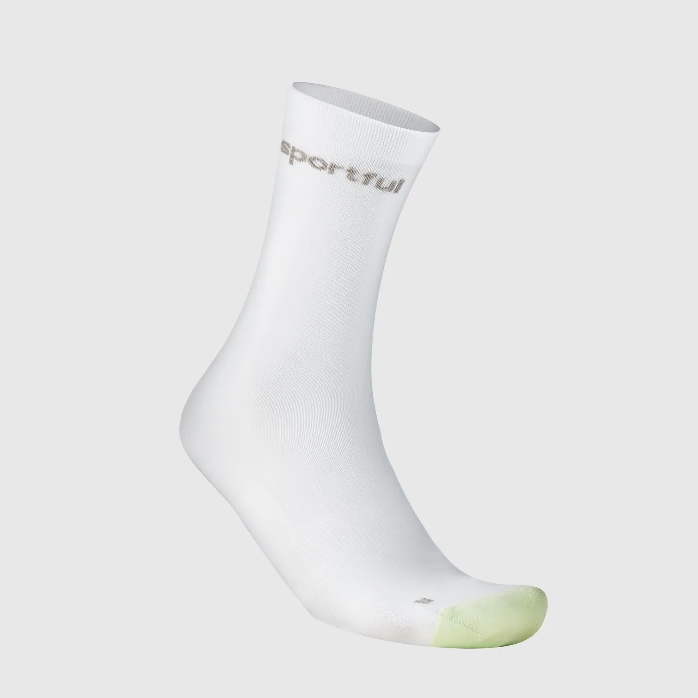 Sportful Classic Lange Sokker