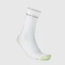 Sportful Classic Lange Sokker