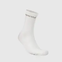 Sportful Classic Merino Sokker Sportful Classic Merino Sokker