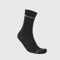 Sportful Classic Merino Sokker Sportful Classic Merino Sokker