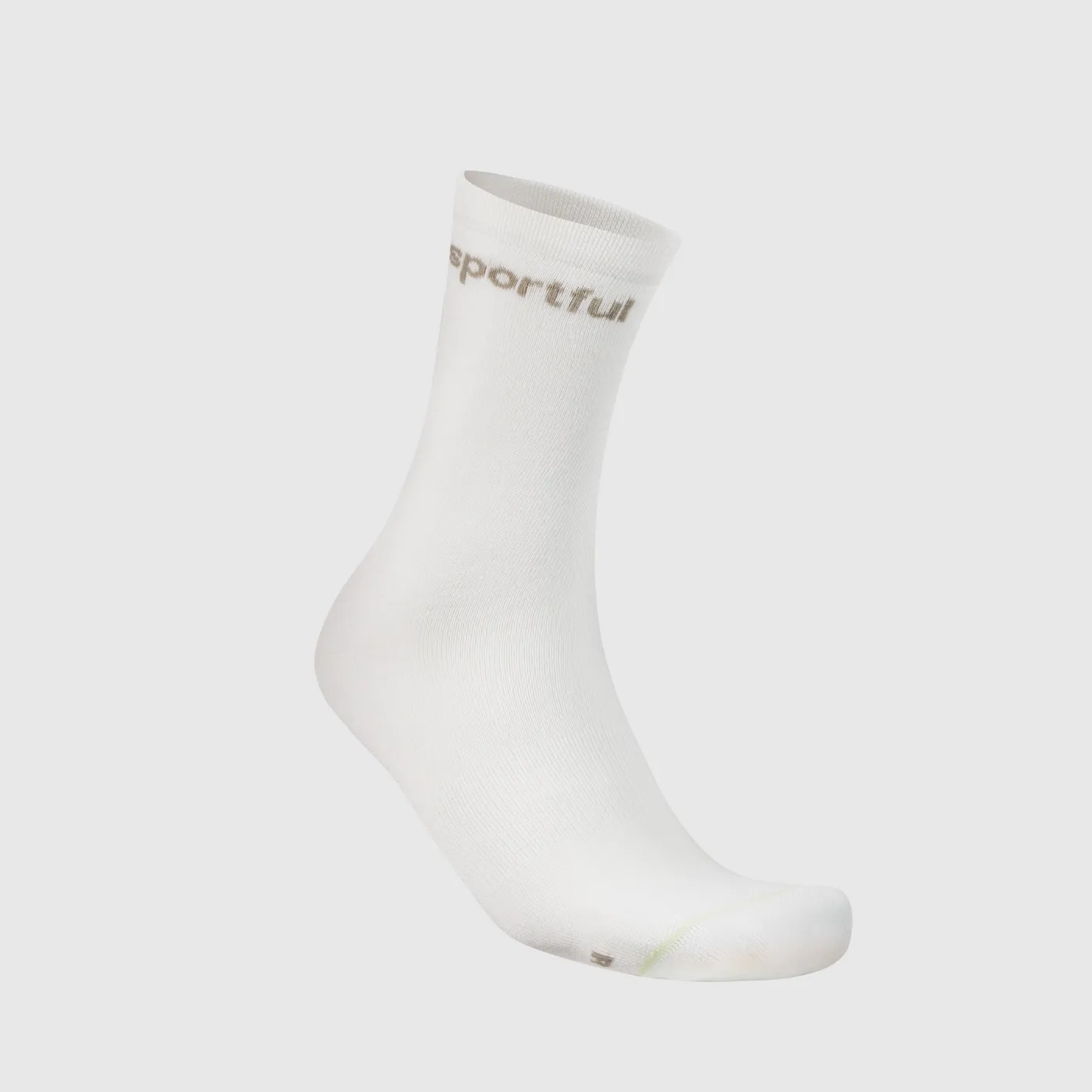 Sportful Classic Merino Sokker Sportful Classic Merino Sokker