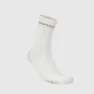 Hvit