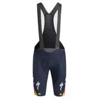 Sportful Classic Red Bull Bora-hansgrohe 2024 Sykkelshorts Sportful Classic Red Bull Bora-hansgrohe 2024 Sykkelshorts