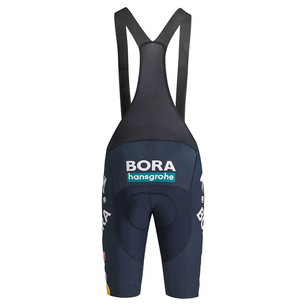 Sportful Classic Red Bull Bora-hansgrohe 2024 Sykkelshorts, Racing blue Sportful Classic Red Bull Bora-hansgrohe 2024 Sykkelshorts, Racing blue