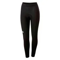 Sportful Classic Sykkelshorts Sportful Classic Sykkelshorts
