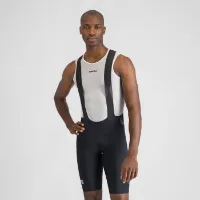Sportful Classic Sykkelshorts Sportful Classic Sykkelshorts